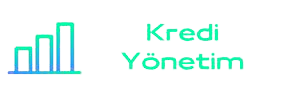 Kredi ve Yönetim