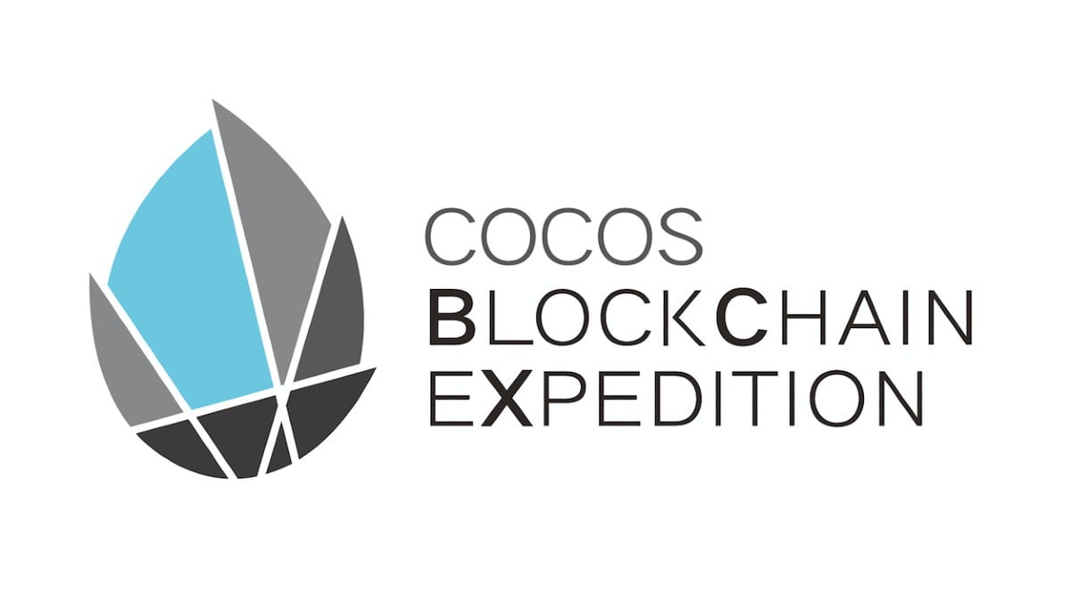 Cocos BCX