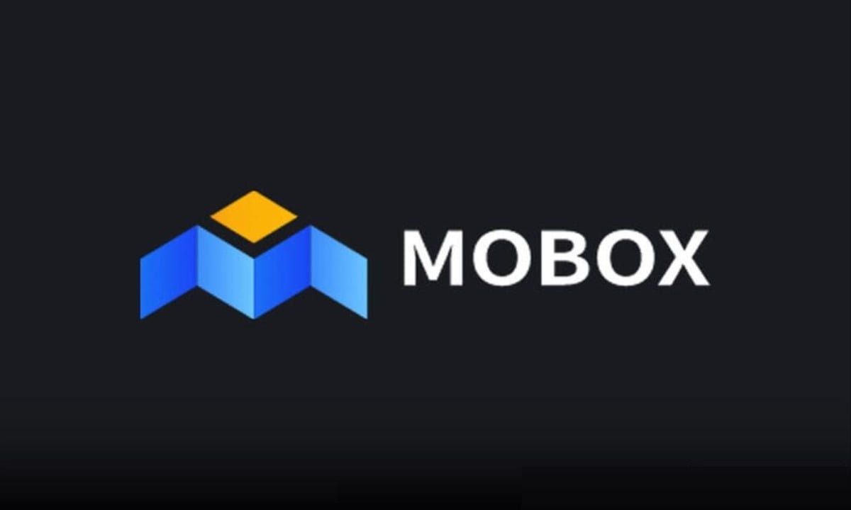 Mbox coin